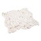 Andova Tiles SAMPLE-Mesa Pebble/Stone Look Glass Mosaic Wall Tile SAM-ANDMES989 - alternate 4